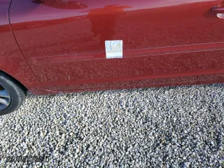 2013 Volvo C70 T5 with VIN YV1672MC8DJ143245, listed as a Copart auction lot 74175544 with 0 mi miles and Salvage Title. Bid and sale history available at carsss.com. Image 12.