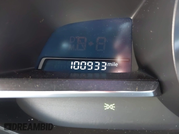 2015 Mazda 3 S Grand Touring with VIN JM1BM1M34F1258936, listed as a IAAI auction lot 42071464 with 100,933 mi miles and . Bid and sale history available at DreamBid. Image 15.
