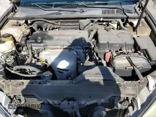 2006 Toyota Camry STD z VIN 4T1BE30K46U108275, wystawiony jako Copart lot #59905115 z przebiegiem 157 072 mil mil oraz Szkoda całkowita • Salvage title. Historia ofert i sprzedaży dostępna na DreamBid. Obrazek 11.
