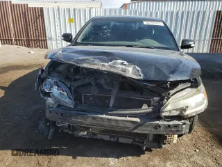 2014 Scion tC with VIN JTKJF5C72E3076715, listed as a Copart auction lot 53155115 with 171,575 mi miles and Salvage Title. Bid and sale history available at carsss.com. Image 5.