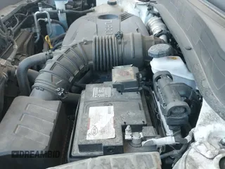 2021 Kia Seltos S z VIN KNDEUCA24M7092299, wystawiony jako IAAI lot #42562835 z przebiegiem 95 417 mil mil oraz . Historia ofert i sprzedaży dostępna na DreamBid. Obrazek 19.