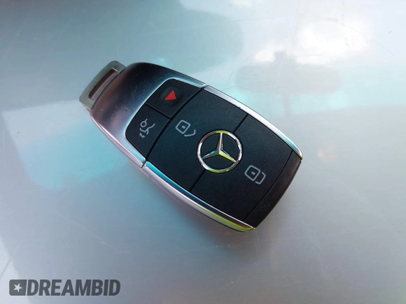 2021 Mercedes-Benz A 220 with VIN W1K3G4EB6MJ264856, listed as a IAAI auction lot 42246751 with 21,121 mi miles and . Bid and sale history available at DreamBid. Image 11.