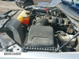 2018 Ford F-150 XL с VIN 1FTMF1CBXJKC38124, выставлен на аукционе IAAI как лот 42752665 с пробегом 176 471 миль миль и . История ставок и продаж доступна на DreamBid. Изображение 23.