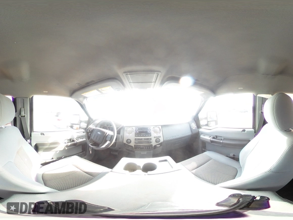 2016 Ford F-250 Lariat с VIN 1FT7W2BTXGEB28971, выставлен на аукционе Copart как лот 50979845 с пробегом 157 505 миль миль и Списание • Salvage title. История ставок и продаж доступна на DreamBid. Изображение 14.