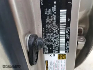 2007 Toyota Highlander with VIN JTEHD21AX70046404, listed as a Copart auction lot 73639704 with 110,980 mi miles and Non Repairable. Bid and sale history available at carsss.com. Image 14.