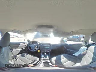 2012 Volkswagen Jetta SE z VIN 3VWDP7AJ3CM342196, wystawiony jako Copart lot #51367225 z przebiegiem 183 422 mil mil oraz Szkoda całkowita • Salvage title. Historia ofert i sprzedaży dostępna na DreamBid. Obrazek 14.