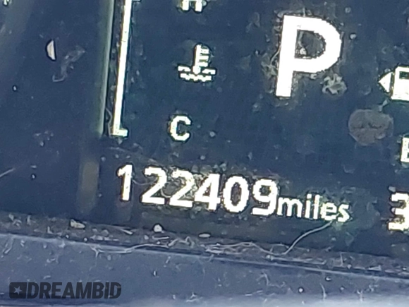 2019 Mitsubishi Outlander Sport ES 2.0 with VIN JA4AR3AU9KU028561, listed as a IAAI auction lot 41890996 with 122,409 mi miles. Bid and sale history available at carsss.com. Image 16.