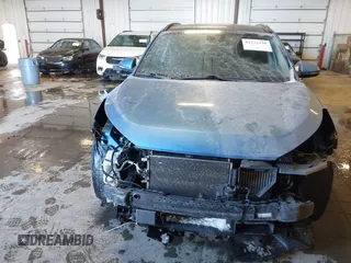 2016 Hyundai Tucson Limited with VIN KM8J33A27GU085639, listed as a IAAI auction lot 41733158 with 111,155 mi miles. Bid and sale history available at carsss.com. Image 19.