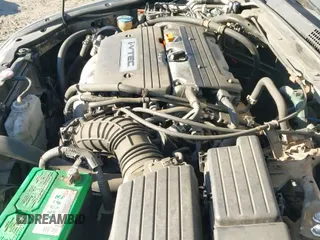 2004 Honda Accord LX с VIN 1HGCM56374A140712, выставлен на аукционе IAAI как лот 43357853 с пробегом 277 318 миль миль и . История ставок и продаж доступна на DreamBid. Изображение 19.