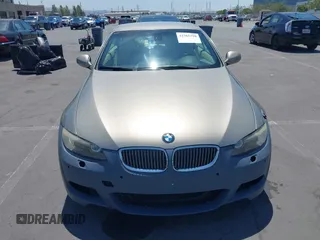 2010 BMW 3 Series 335i with VIN WBAWL7C51AP474935, listed as a IAAI auction lot 42765310 with 178,150 mi miles and . Bid and sale history available at DreamBid. Image 12.