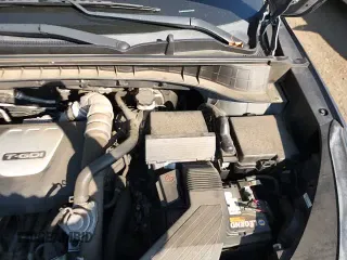 2018 Hyundai Tucson Value z VIN KM8J3CA24JU677863, wystawiony jako Copart lot #80188425 z przebiegiem 48 094 mil mil oraz Szkoda całkowita • Salvage title. Historia ofert i sprzedaży dostępna na DreamBid. Obrazek 15.