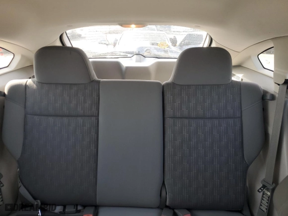 2007 Dodge Caliber with VIN 1B3HB28B47D240722, listed as a Copart auction lot 47819835 with 134,412 mi miles and Clean Title. Bid and sale history available at carsss.com. Image 10.