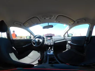 2015 Subaru Impreza 2.0i z VIN JF1GPAA6XF8326648, wystawiony jako IAAI lot #42145029 z przebiegiem 194 037 mil mil oraz . Historia ofert i sprzedaży dostępna na DreamBid. Obrazek 18.