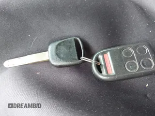 2009 Honda Odyssey EX-L с VIN 5FNRL38769B008104, выставлен на аукционе IAAI как лот 42483024 с пробегом 172 686 миль миль и . История ставок и продаж доступна на DreamBid. Изображение 11.