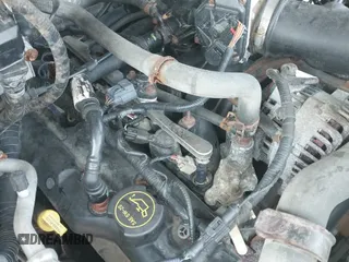 2008 Ford F-150 STX с VIN 1FTRX14W28FB80503, выставлен на аукционе IAAI как лот 42994750 с пробегом 82 403 миль миль и . История ставок и продаж доступна на DreamBid. Изображение 12.