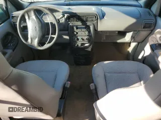 2005 Chevrolet Venture z VIN 1GNDV03E15D129169, wystawiony jako Copart lot #72340394 z przebiegiem Nie podano mil oraz Szkody całkowita. Historia ofert i sprzedaży dostępna na DreamBid. Obrazek 8.