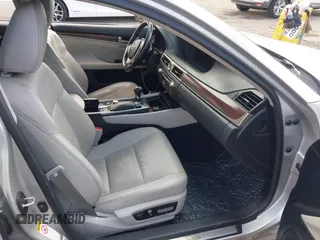2013 Lexus GS 350 with VIN JTHBE1BL3D5017129, listed as a IAAI auction lot 42385044 with 244,896 mi miles and . Bid and sale history available at DreamBid. Image 5.