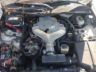 2005 Cadillac CTS with VIN 1G6DP567750223080, listed as a IAAI auction lot 41782190 with Not Provided miles and . Bid and sale history available at carsss.com. Image 10.