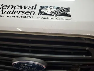 2019 Ford Transit Cargo with VIN 1FTBW3XG4KKA67980, listed as a IAAI auction lot 42139002 with 181,706 mi miles. Bid and sale history available at carsss.com. Image 1.