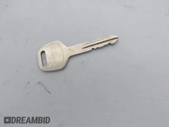 2007 Subaru Impreza i с VIN JF1GG61667H814025, выставлен на аукционе IAAI как лот 42251946 с пробегом 232 129 миль миль и . История ставок и продаж доступна на DreamBid. Изображение 11.