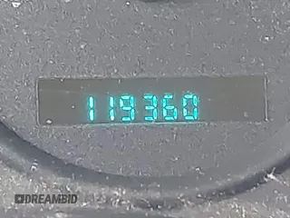 2000 Chevrolet Venture Plus 1SB z VIN 1GNDU03E2YD128832, wystawiony jako IAAI lot #41984520 z przebiegiem Nie podano mil oraz . Historia ofert i sprzedaży dostępna na DreamBid. Obrazek 16.