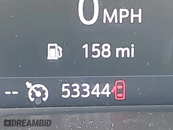 2020 Chevrolet Colorado 4WD LT with VIN 1GCGTCEN1L1208642, listed as a IAAI auction lot 42483550 with 53,344 mi miles and . Bid and sale history available at DreamBid. Image 15.
