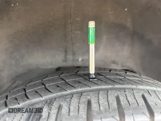 2023 Subaru Outback Premium с VIN 4S4BTADC6P3126071, выставлен на аукционе IAAI как лот 42882778 с пробегом 80 515 миль миль и . История ставок и продаж доступна на DreamBid. Изображение 14.