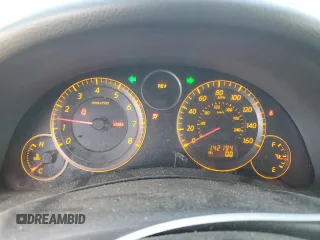 2006 Infiniti G35 with VIN JNKCV51E06M501959, listed as a Copart auction lot 73346234 with 142,194 mi miles and Salvage Title. Bid and sale history available at DreamBid. Image 10.