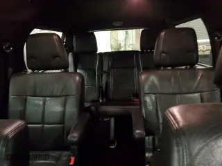 2014 Lincoln Navigator L with VIN 5LMJJ3J56EEL08564, listed as a Copart auction lot 86087344 with 145,266 mi miles and Clean Title. Bid and sale history available at carsss.com. Image 10.