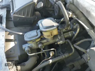 1995 Chevrolet Astro с VIN 1GNDM19WXSB241324, выставлен на аукционе IAAI как лот 42843277 с пробегом 163 178 миль миль и . История ставок и продаж доступна на DreamBid. Изображение 19.