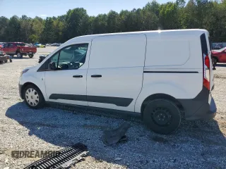 2022 Ford Transit Connect XL с VIN NM0LS7S28N1506432, выставлен на аукционе Copart как лот 56679645 с пробегом 162 415 миль миль и Чистый • Clean title. История ставок и продаж доступна на DreamBid. Изображение 2.