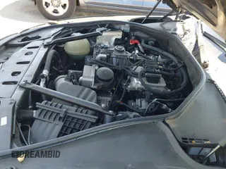 2014 BMW 5 Series 528i with VIN WBA5A5C50ED501524, listed as a IAAI auction lot 42746582 with 134,222 mi miles and . Bid and sale history available at DreamBid. Image 13.