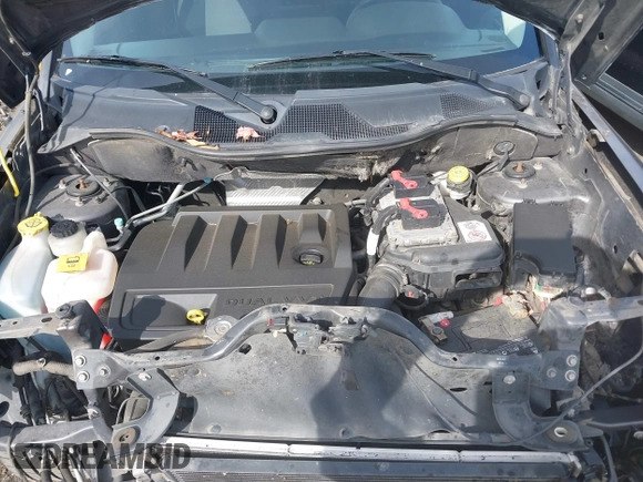 2016 Jeep Patriot High Altitude Edition with VIN 1C4NJRFB6GD661776, listed as a IAAI auction lot 41801279 with 150,931 mi miles. Bid and sale history available at carsss.com. Image 10.