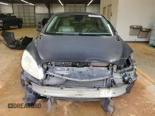 2015 Buick Verano с VIN 1G4PP5SK9F4137974, выставлен на аукционе Copart как лот 57572415 с пробегом 158 378 миль миль и Списание • Salvage title. История ставок и продаж доступна на DreamBid. Изображение 5.