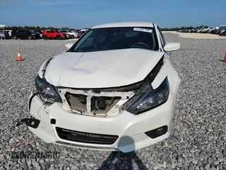 2016 Nissan Altima SR с VIN 1N4AL3AP1GC175042, выставлен на аукционе Copart как лот 61695755 с пробегом 107 382 миль миль и Списание • Salvage title. История ставок и продаж доступна на DreamBid. Изображение 14.