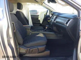 2021 Ford Ranger XL with VIN 1FTER1FH1MLD31396, listed as a IAAI auction lot 41291178 with 24,450 mi miles. Bid and sale history available at carsss.com. Image 5.
