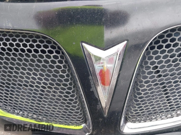 2007 Pontiac G6 GT with VIN 1G2ZH361374101056, listed as a IAAI auction lot 42132058 with 251,158 mi miles and . Bid and sale history available at DreamBid. Image 12.