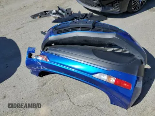 2020 Chevrolet Bolt EV Premier с VIN 1G1FZ6S03L4149296, выставлен на аукционе Copart как лот 58961725 с пробегом 34 179 миль миль и Списание • Salvage title. История ставок и продаж доступна на DreamBid. Изображение 12.