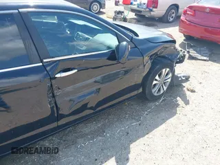 2015 Honda Accord LX z VIN 1HGCR2F36FA120387, wystawiony jako IAAI lot #41992020 z przebiegiem 174 579 mil mil oraz . Historia ofert i sprzedaży dostępna na DreamBid. Obrazek 18.
