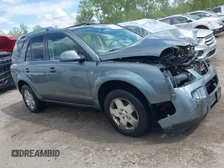 2006 Saturn VUE z VIN 5GZCZ53486S866944, wystawiony jako IAAI lot #42252474 z przebiegiem Nie podano mil oraz . Historia ofert i sprzedaży dostępna na DreamBid. Obrazek 13.