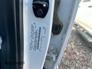 2023 Ford F-250 XL с VIN 1FT7W2BT4PEC42786, выставлен на аукционе Copart как лот 63081704 с пробегом 34 750 миль миль и Списание • Salvage title. История ставок и продаж доступна на DreamBid. Изображение 11.