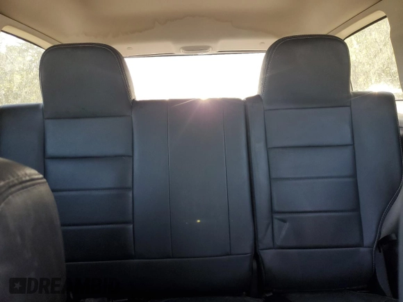 2014 Jeep Patriot Limited with VIN 1C4NJRCB5ED787709, listed as a Copart auction lot 64775945 with 211,343 mi miles and Clean title. Bid and sale history available at DreamBid. Image 10.
