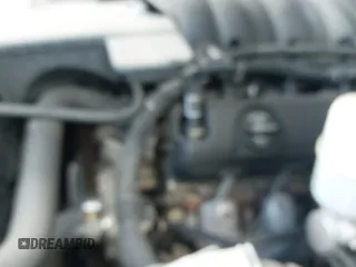 2016 Chevrolet Silverado 1500 LT z VIN 1GCVKREC7GZ162348, wystawiony jako IAAI lot #43447333 z przebiegiem 85 557 mil mil oraz . Historia ofert i sprzedaży dostępna na DreamBid. Obrazek 19.