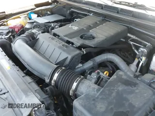 2022 Nissan Frontier SV with VIN 1N6ED1EK4NN608203, listed as a IAAI auction lot 42638809 with 53,061 mi miles and . Bid and sale history available at DreamBid. Image 22.