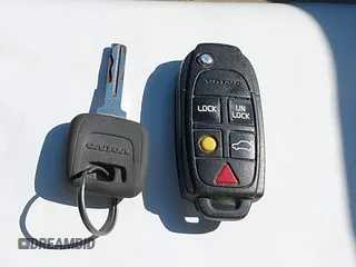 2011 Volvo XC90 I6 с VIN YV4952CY1B1606293, выставлен на аукционе IAAI как лот 41865029 с пробегом 248 831 миль миль и . История ставок и продаж доступна на DreamBid. Изображение 11.