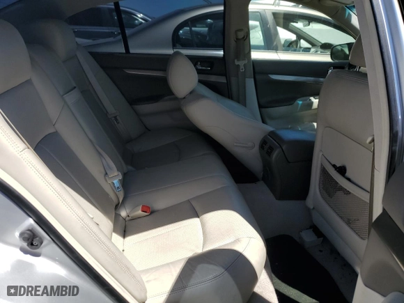 2015 Infiniti Q40 with VIN JN1CV6AR2FM651178, listed as a Copart auction lot 64720004 with 0 miles and Salvage Title. Bid and sale history available at carsss.com. Image 10.
