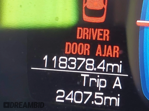 2010 Ford Fusion Hybrid с VIN 3FADP0L38AR338224, выставлен на аукционе IAAI как лот 42636474 с пробегом 118 378 миль миль и . История ставок и продаж доступна на DreamBid. Изображение 16.
