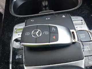 2020 Mercedes-Benz A 220 with VIN WDD3G4EB0LW041889, listed as a IAAI auction lot 41234703 with 20,493 mi miles and . Bid and sale history available at DreamBid. Image 11.