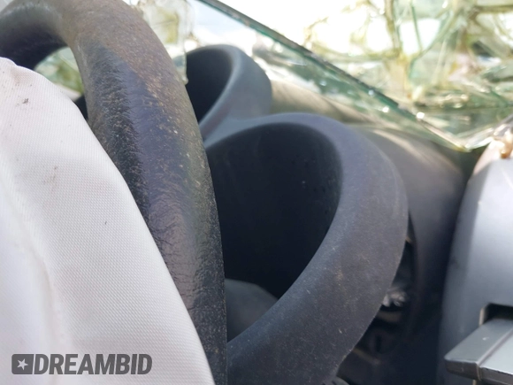 2010 Scion tC z VIN JTKDE3B71A0306892, wystawiony jako IAAI lot #42223580 z przebiegiem Nie podano mil oraz . Historia ofert i sprzedaży dostępna na DreamBid. Obrazek 7.