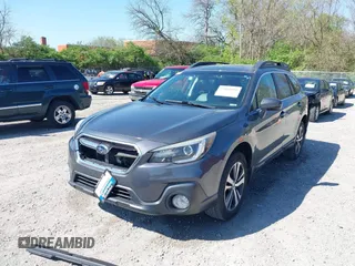 2019 Subaru Outback Limited with VIN 4S4BSANC5K3294973, listed as a IAAI auction lot 42068080 with 88,415 mi miles and . Bid and sale history available at DreamBid. Image 21.